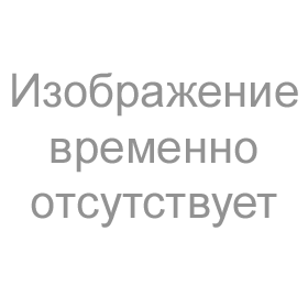 Газовый баллон СЛЕДОПЫТ 450г резьбовой Корея